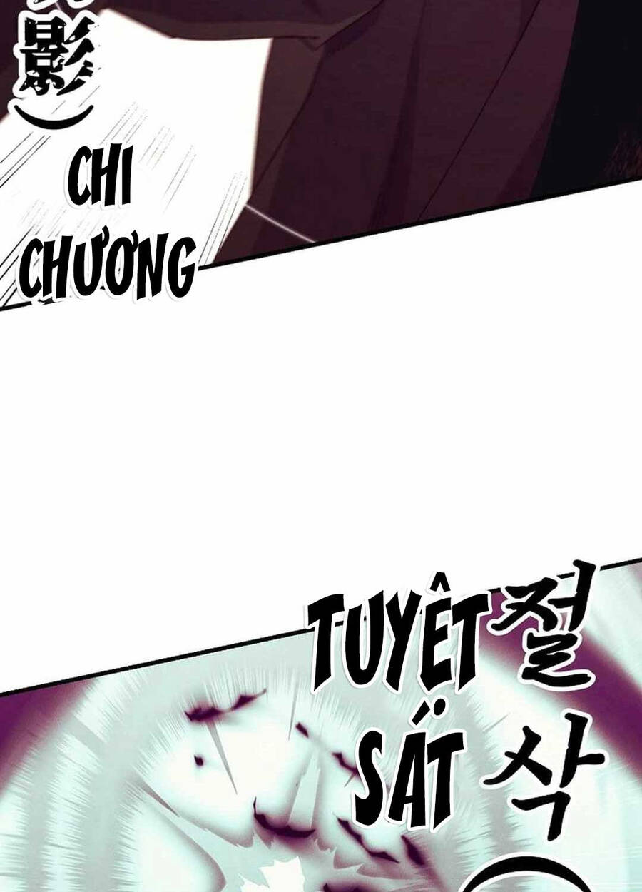 Phi Lôi Đao Thuật Chap 181 - Next Chap 182