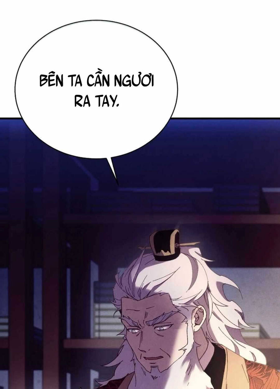 Phi Lôi Đao Thuật Chap 181 - Next Chap 182