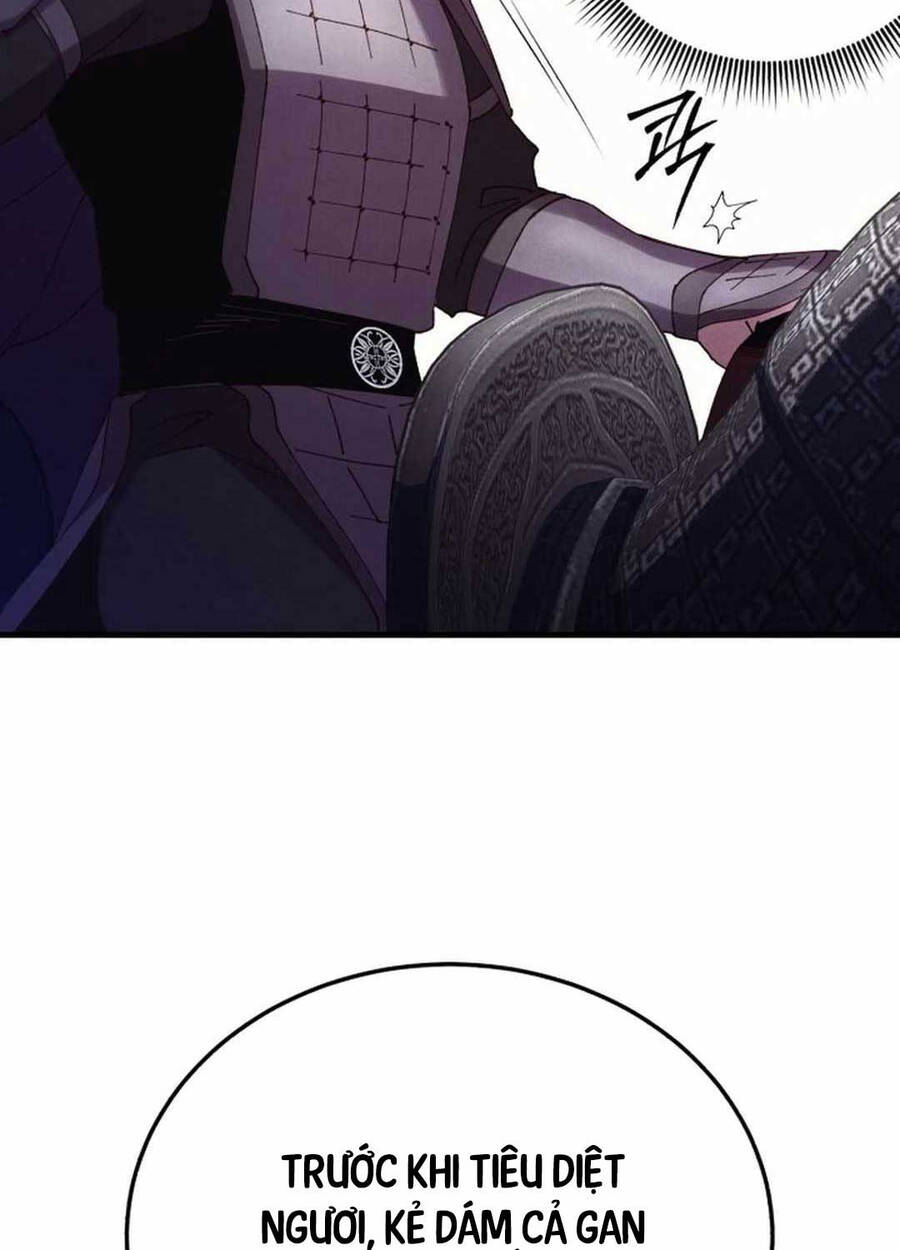 Phi Lôi Đao Thuật Chap 181 - Next Chap 182