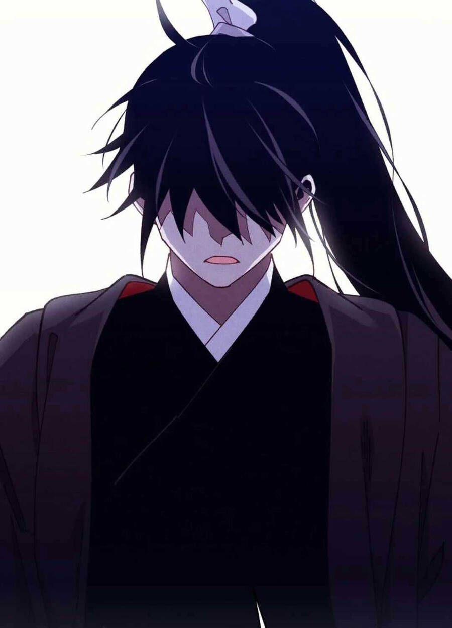 Phi Lôi Đao Thuật Chap 181 - Next Chap 182