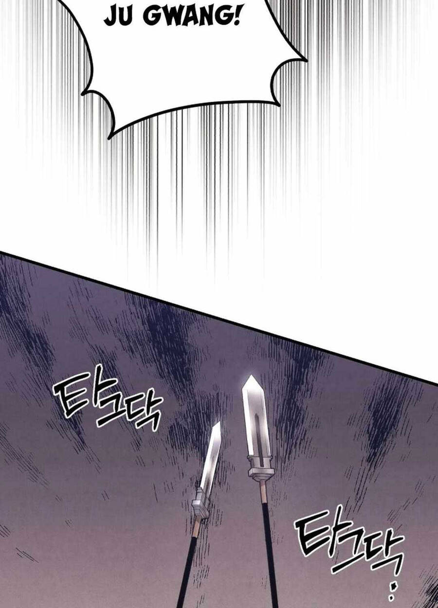 Phi Lôi Đao Thuật Chap 181 - Next Chap 182