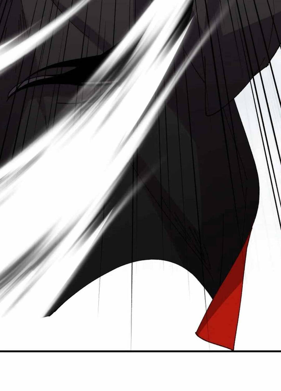 Phi Lôi Đao Thuật Chap 181 - Next Chap 182