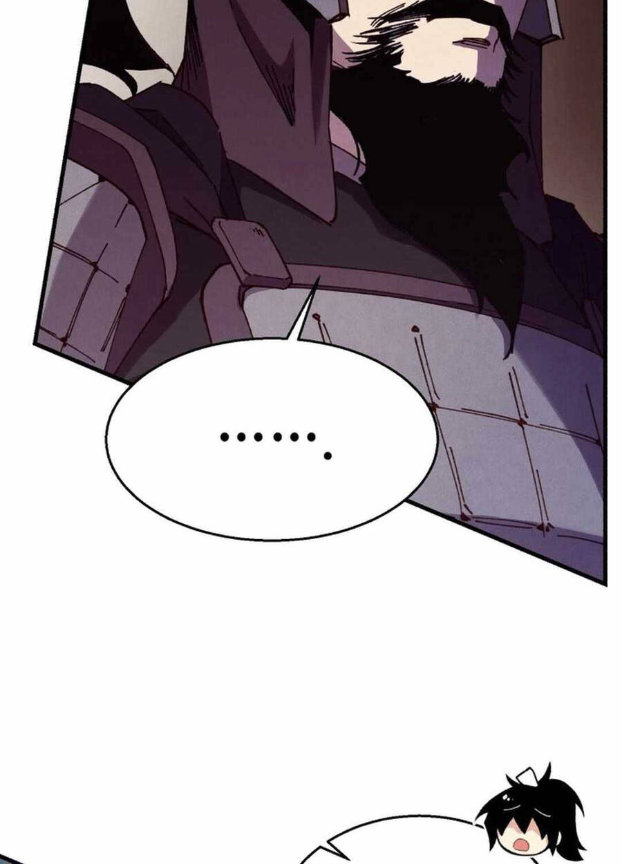 Phi Lôi Đao Thuật Chap 181 - Next Chap 182