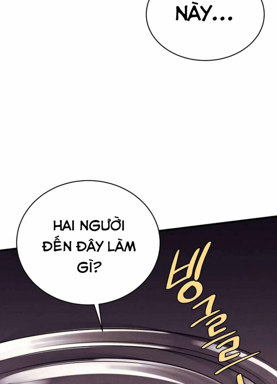 Phi Lôi Đao Thuật Chap 182 - Next Chap 183