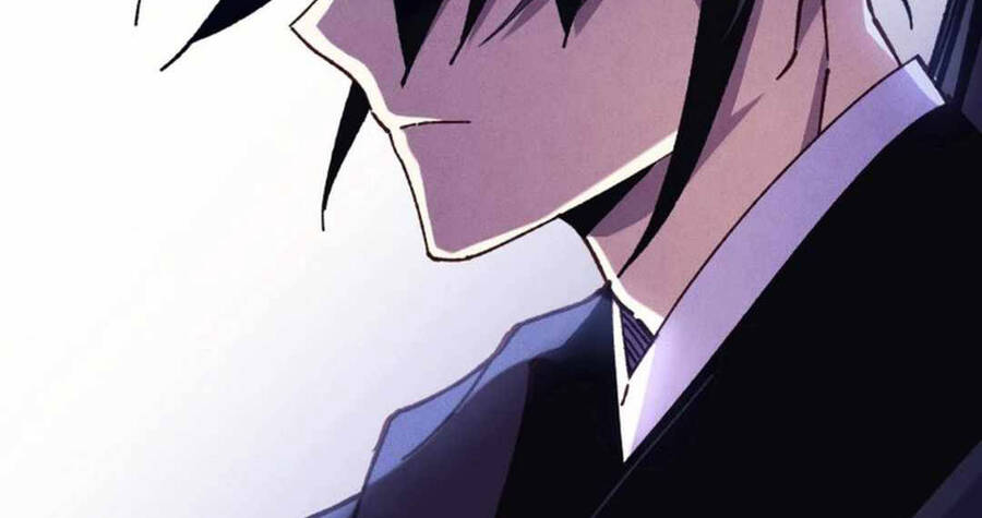 Phi Lôi Đao Thuật Chap 182 - Next Chap 183