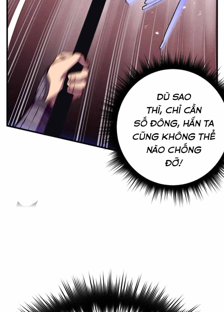 Phi Lôi Đao Thuật Chap 182 - Next Chap 183