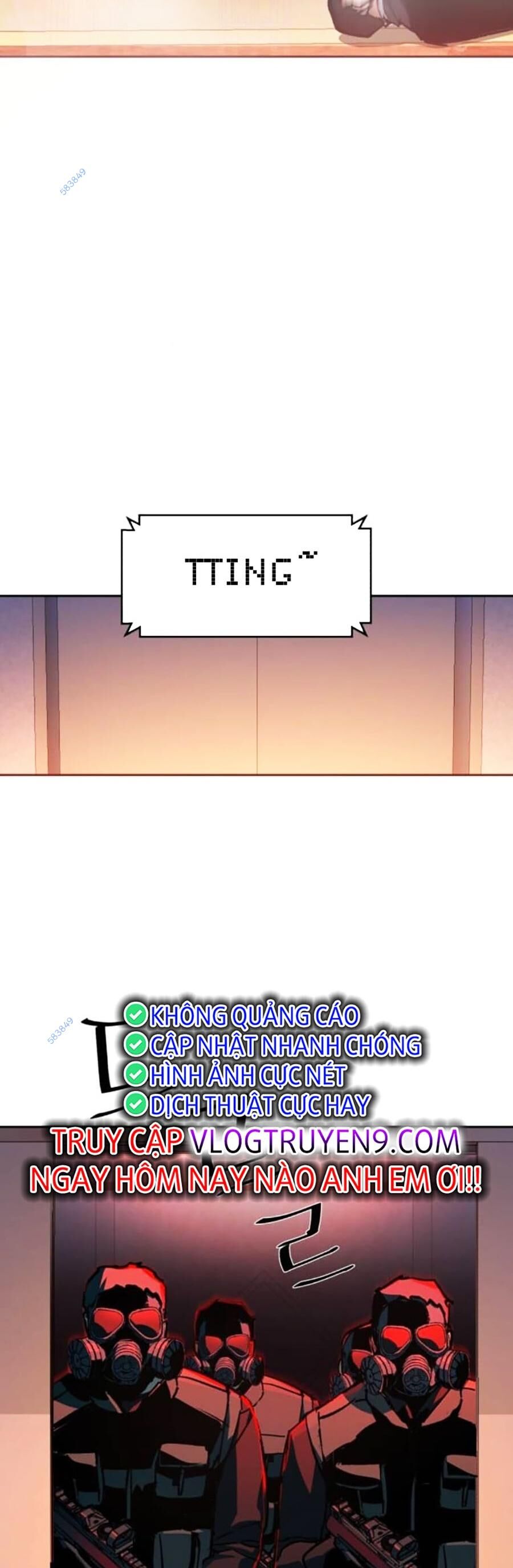 Bạn Học Của Tôi Là Lính Đánh Thuê Chap 171 - Next Chap 172