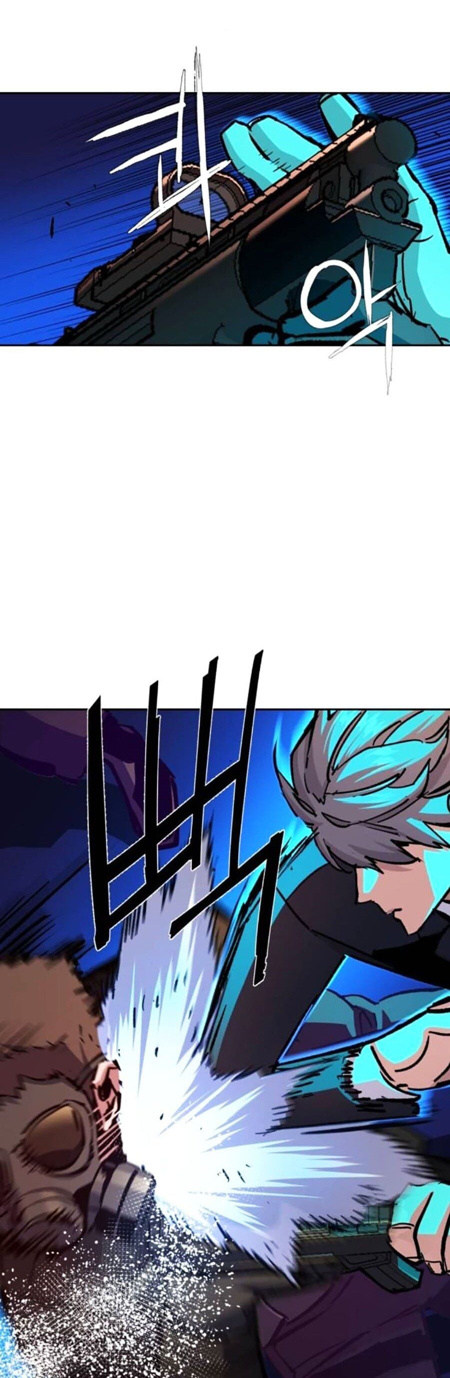 Bạn Học Của Tôi Là Lính Đánh Thuê Chap 171 - Next Chap 172