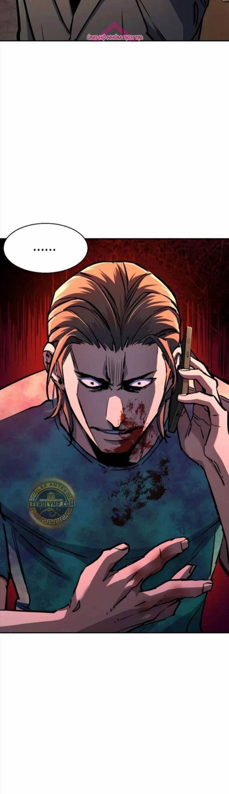 Bạn Học Của Tôi Là Lính Đánh Thuê Chap 198 - Next Chap 199