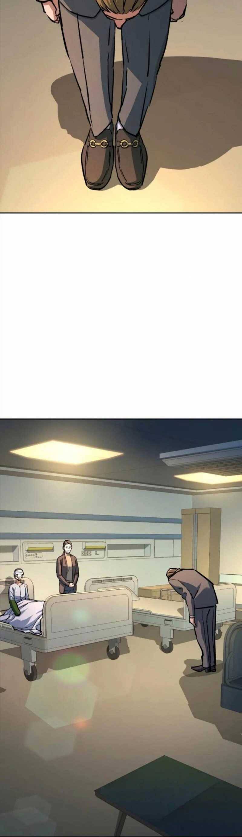 Bạn Học Của Tôi Là Lính Đánh Thuê Chap 198 - Next Chap 199