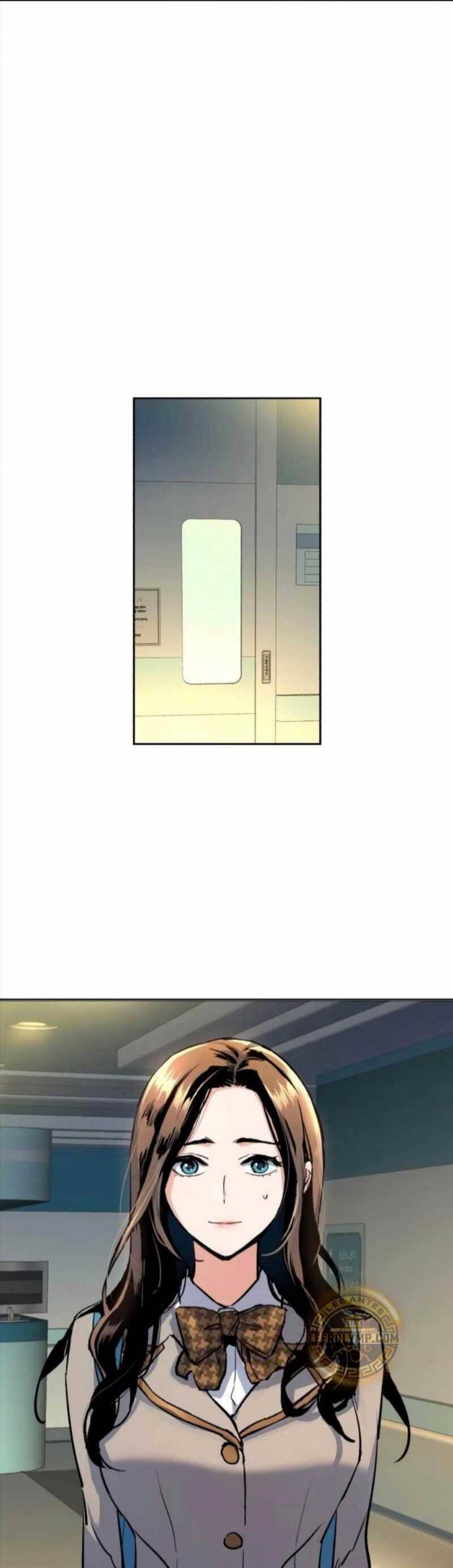 Bạn Học Của Tôi Là Lính Đánh Thuê Chap 198 - Next Chap 199