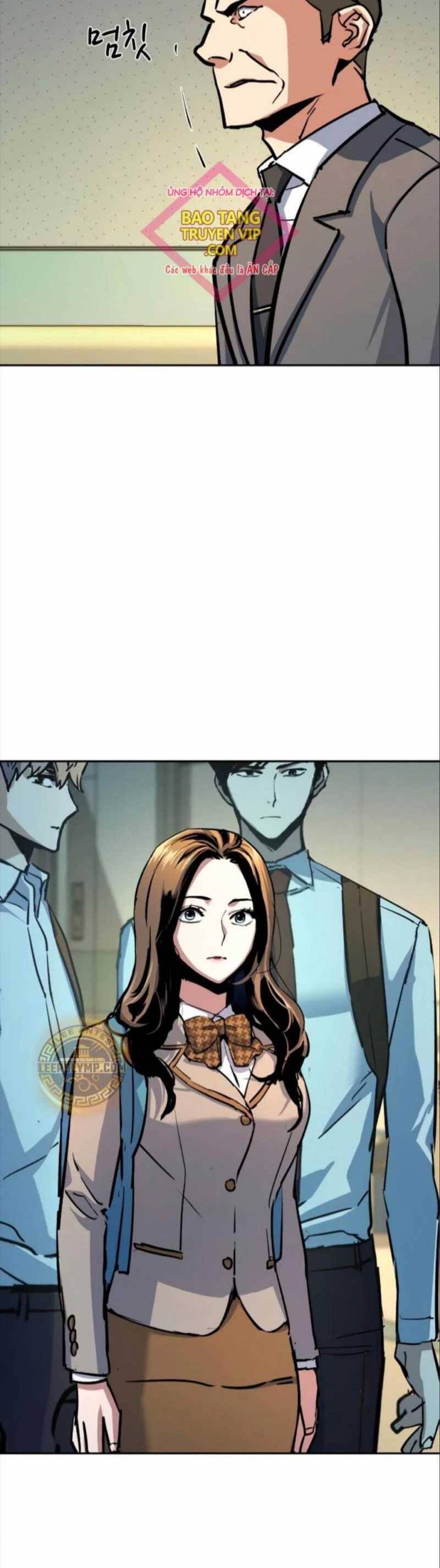 Bạn Học Của Tôi Là Lính Đánh Thuê Chap 198 - Next Chap 199