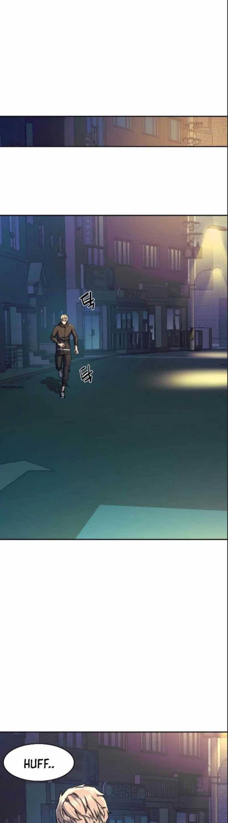 Bạn Học Của Tôi Là Lính Đánh Thuê Chap 198 - Next Chap 199