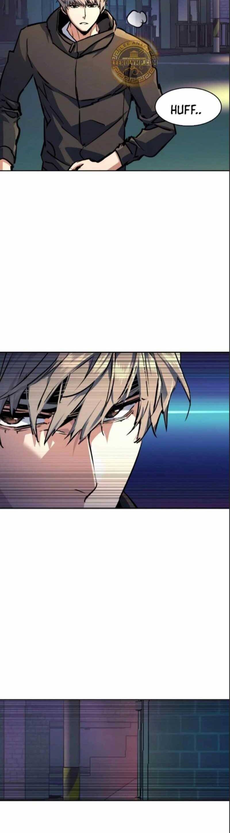 Bạn Học Của Tôi Là Lính Đánh Thuê Chap 198 - Next Chap 199