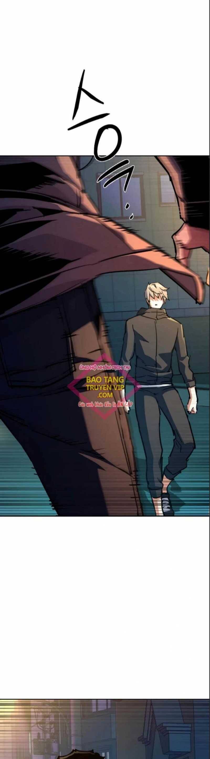 Bạn Học Của Tôi Là Lính Đánh Thuê Chap 198 - Next Chap 199