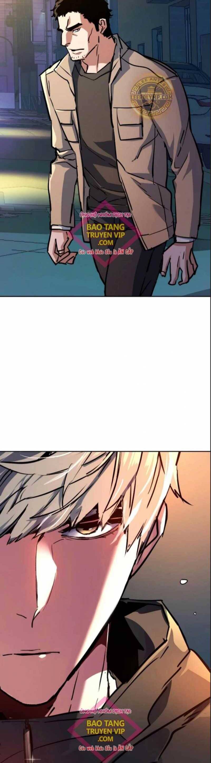 Bạn Học Của Tôi Là Lính Đánh Thuê Chap 198 - Next Chap 199