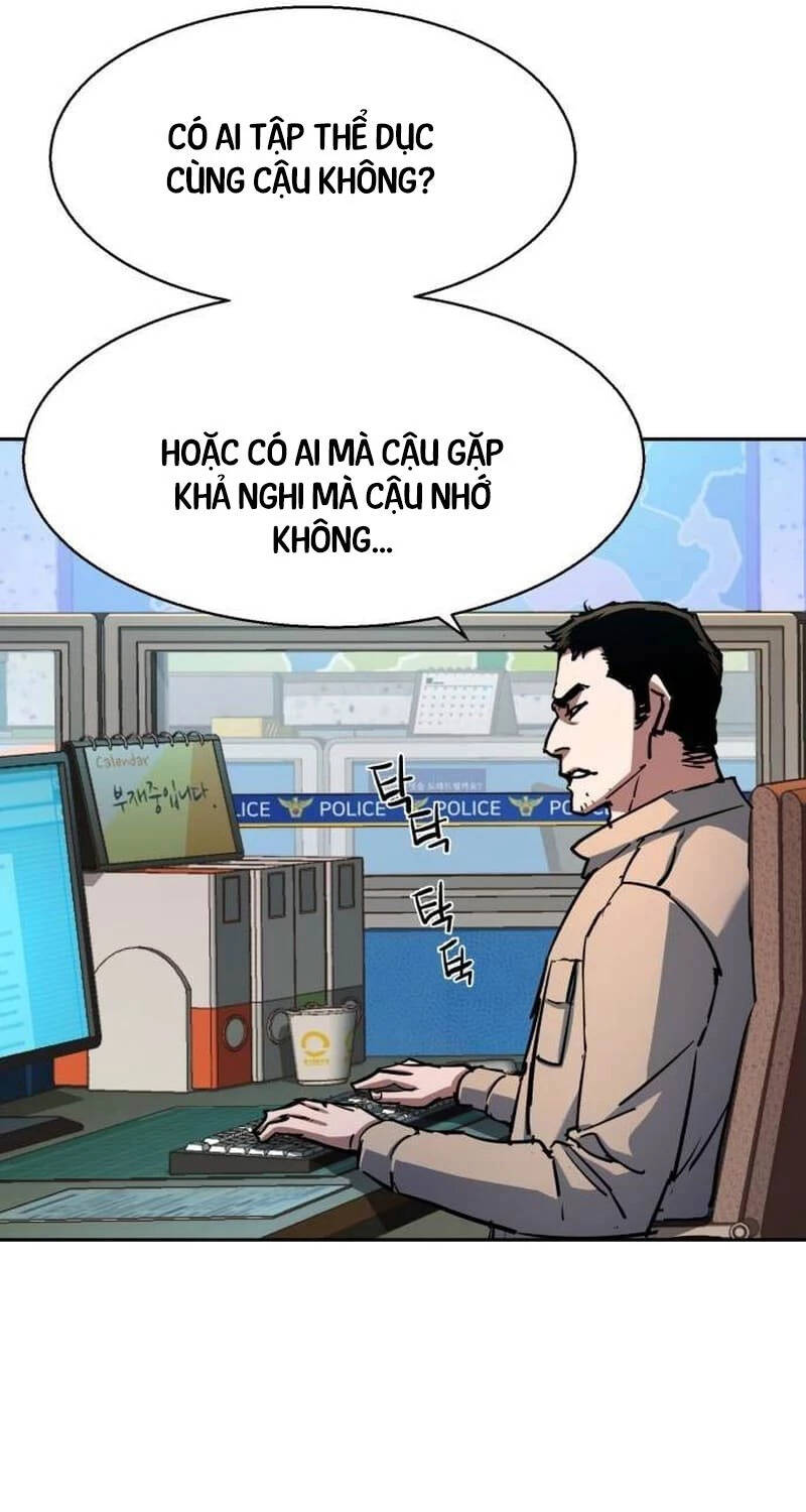 Bạn Học Của Tôi Là Lính Đánh Thuê Chap 199 - Next Chap 200