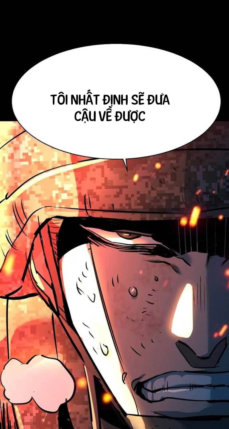 Bạn Học Của Tôi Là Lính Đánh Thuê Chap 199 - Next Chap 200