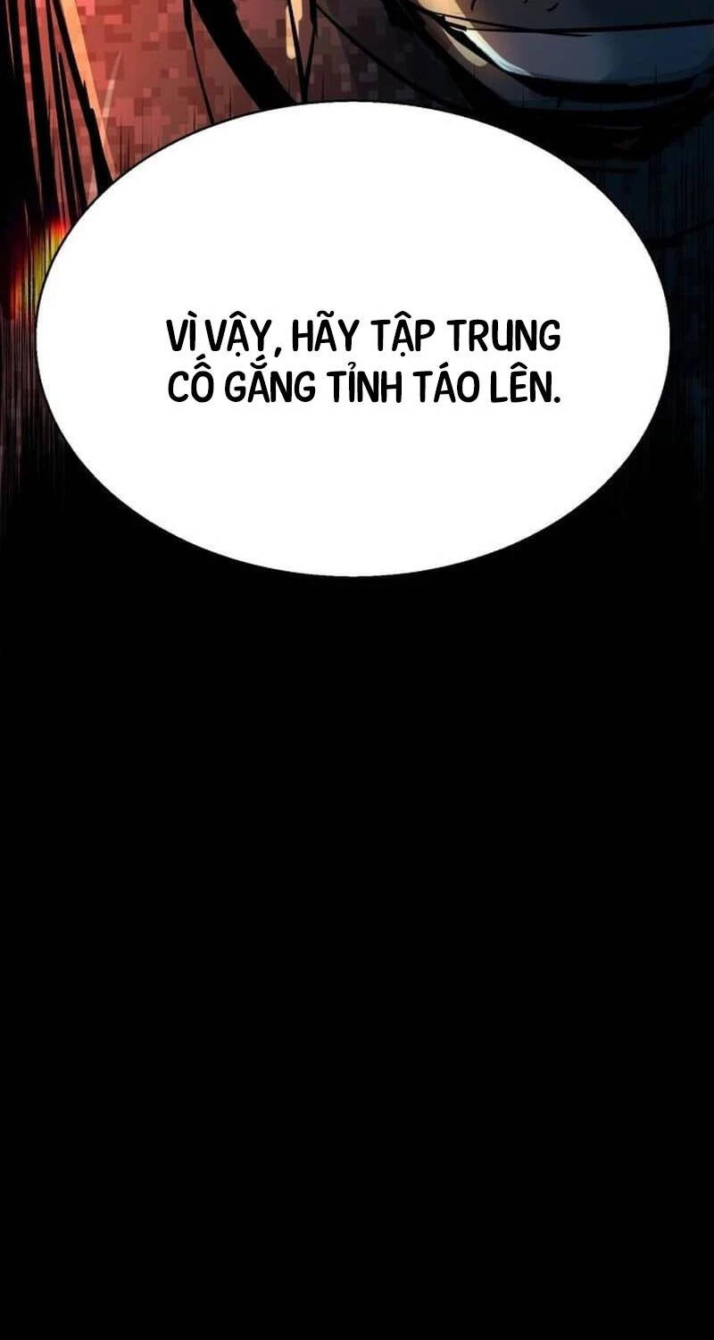 Bạn Học Của Tôi Là Lính Đánh Thuê Chap 199 - Next Chap 200