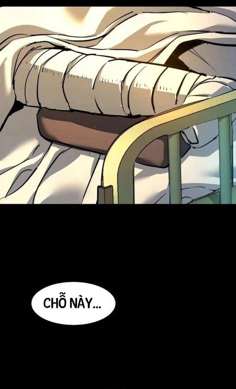 Bạn Học Của Tôi Là Lính Đánh Thuê Chap 199 - Next Chap 200