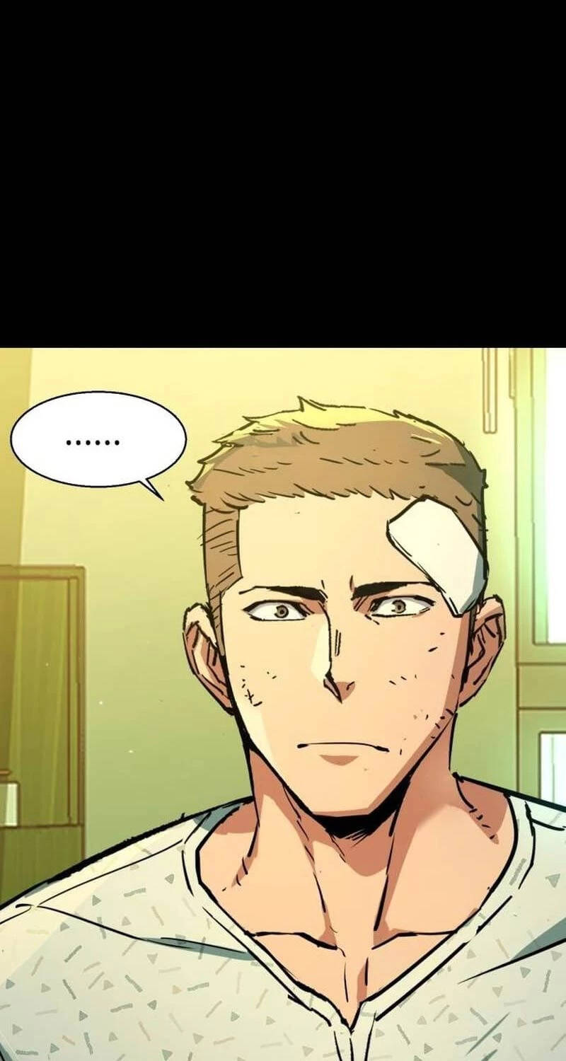 Bạn Học Của Tôi Là Lính Đánh Thuê Chap 199 - Next Chap 200