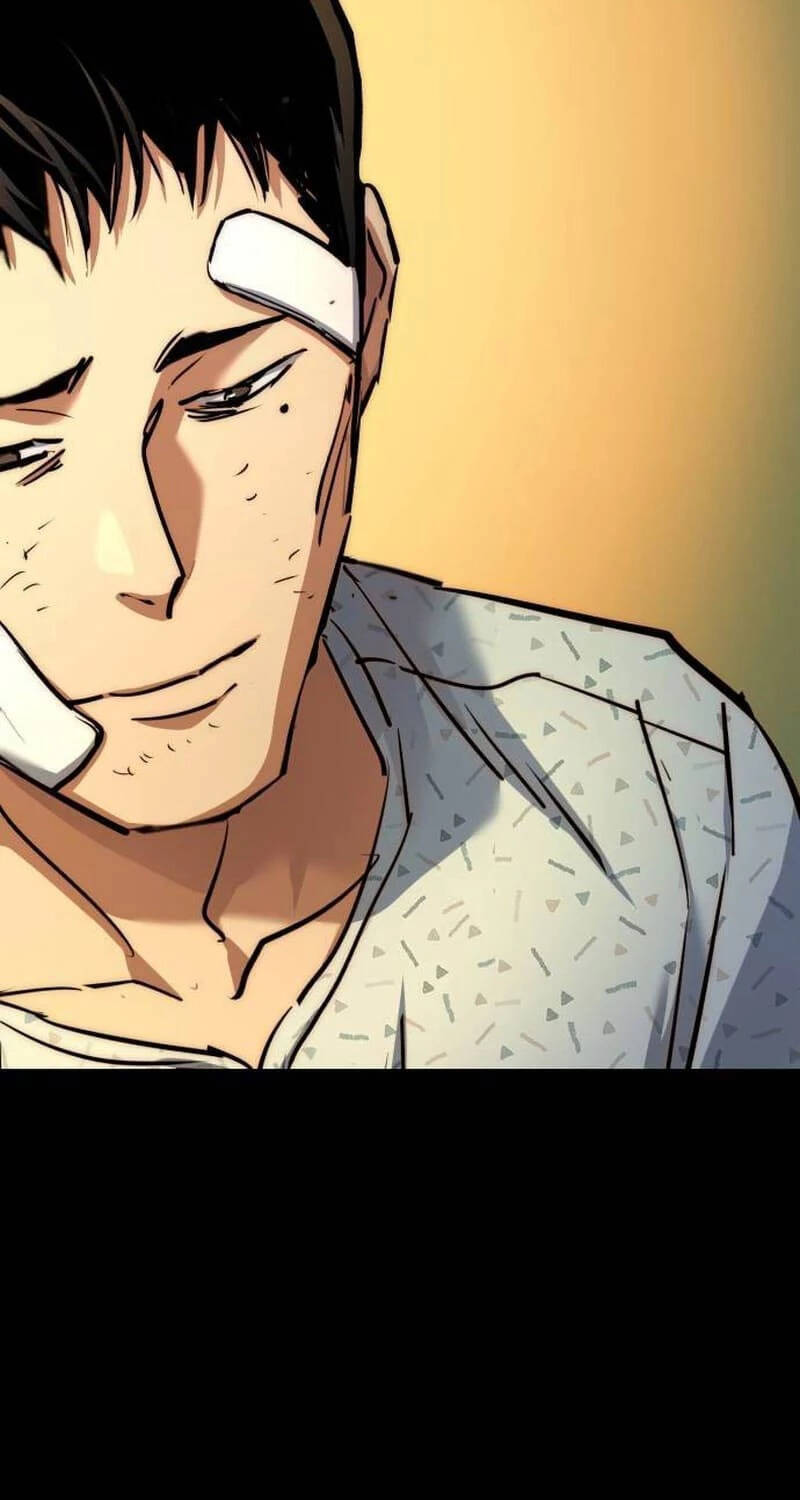 Bạn Học Của Tôi Là Lính Đánh Thuê Chap 199 - Next Chap 200