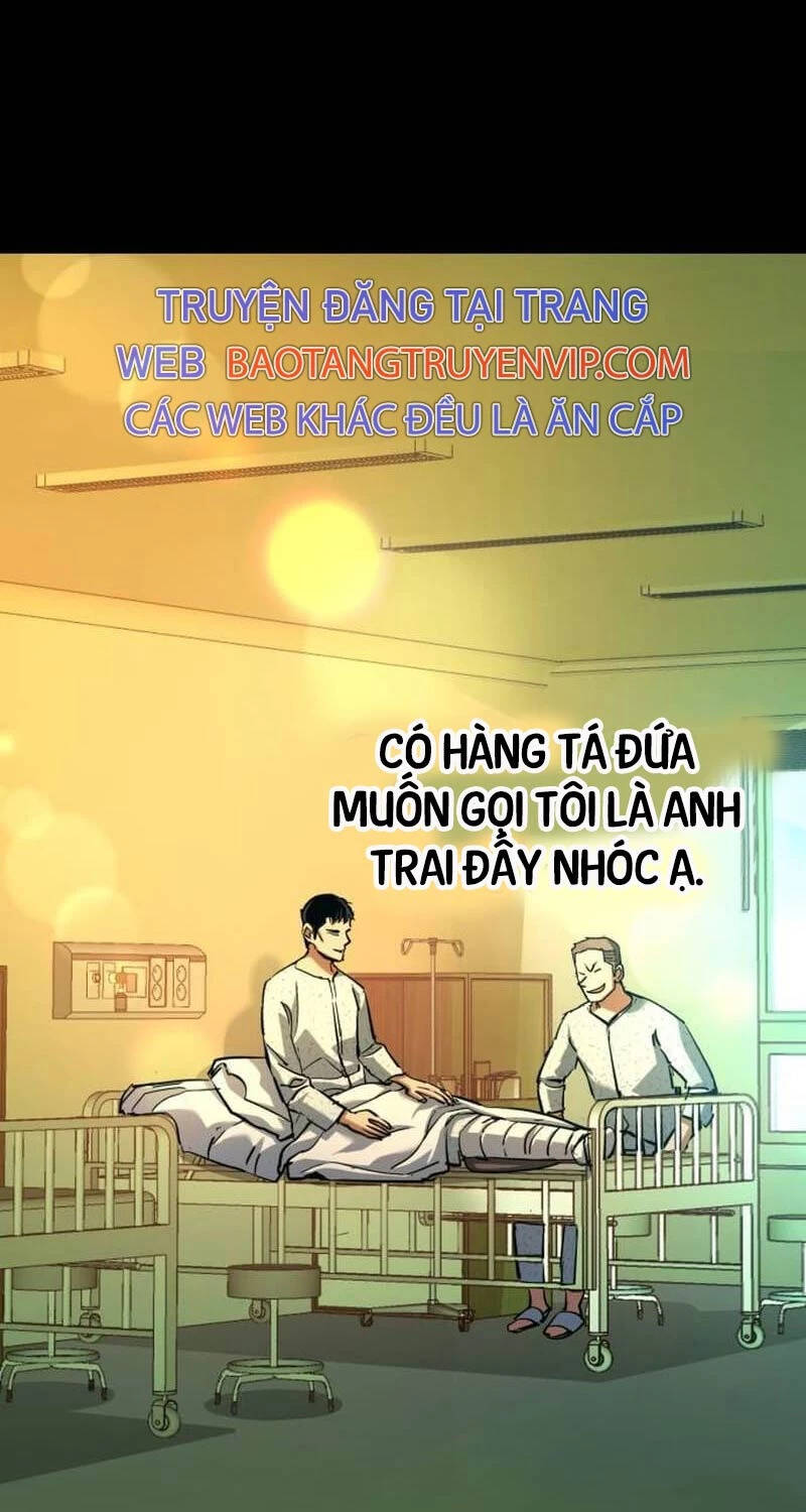 Bạn Học Của Tôi Là Lính Đánh Thuê Chap 199 - Next Chap 200