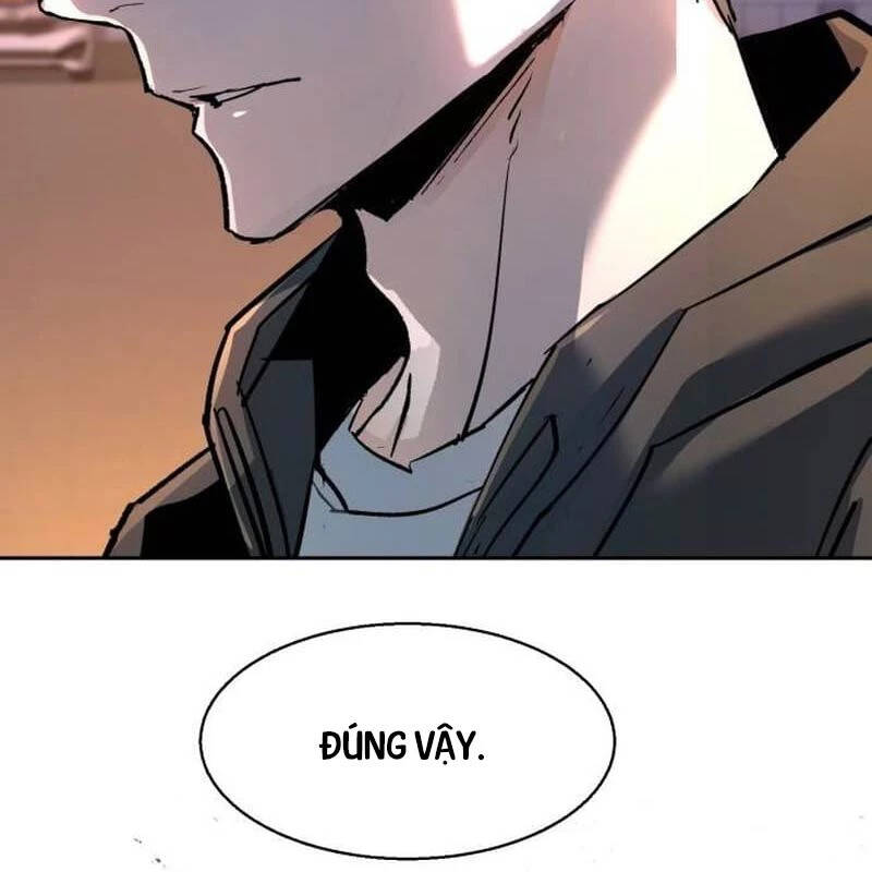 Bạn Học Của Tôi Là Lính Đánh Thuê Chap 199 - Next Chap 200