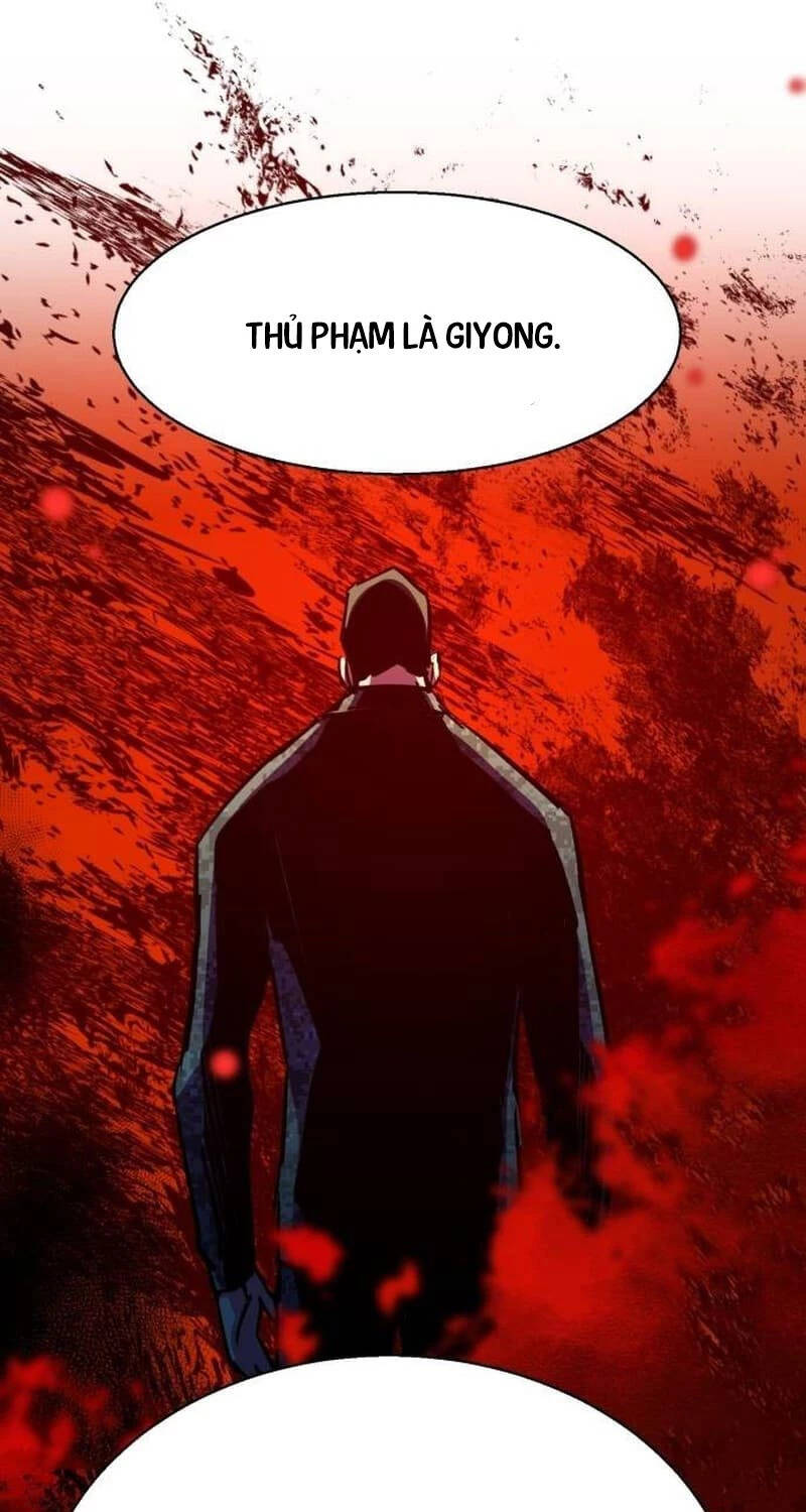 Bạn Học Của Tôi Là Lính Đánh Thuê Chap 199 - Next Chap 200