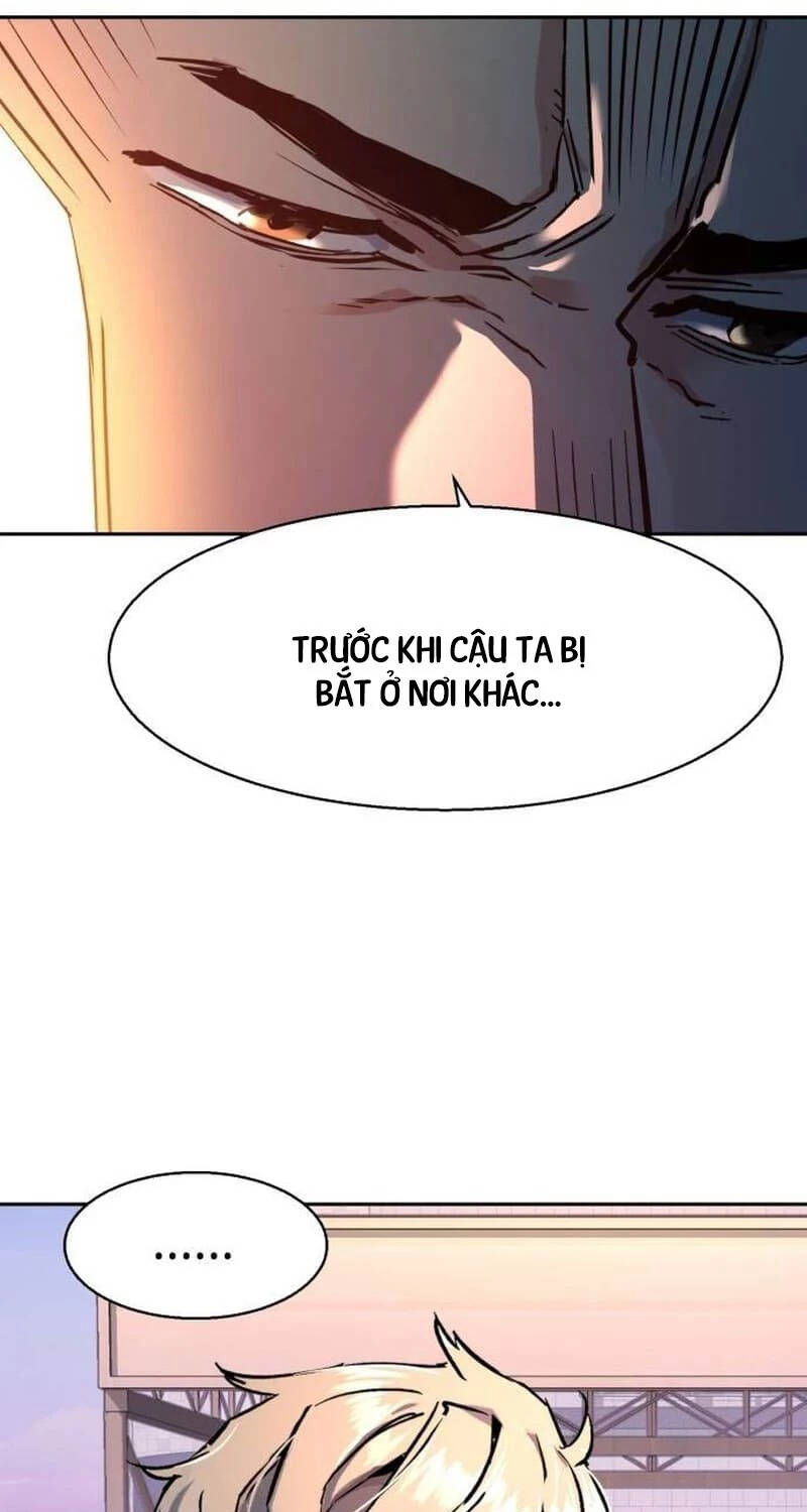 Bạn Học Của Tôi Là Lính Đánh Thuê Chap 199 - Next Chap 200