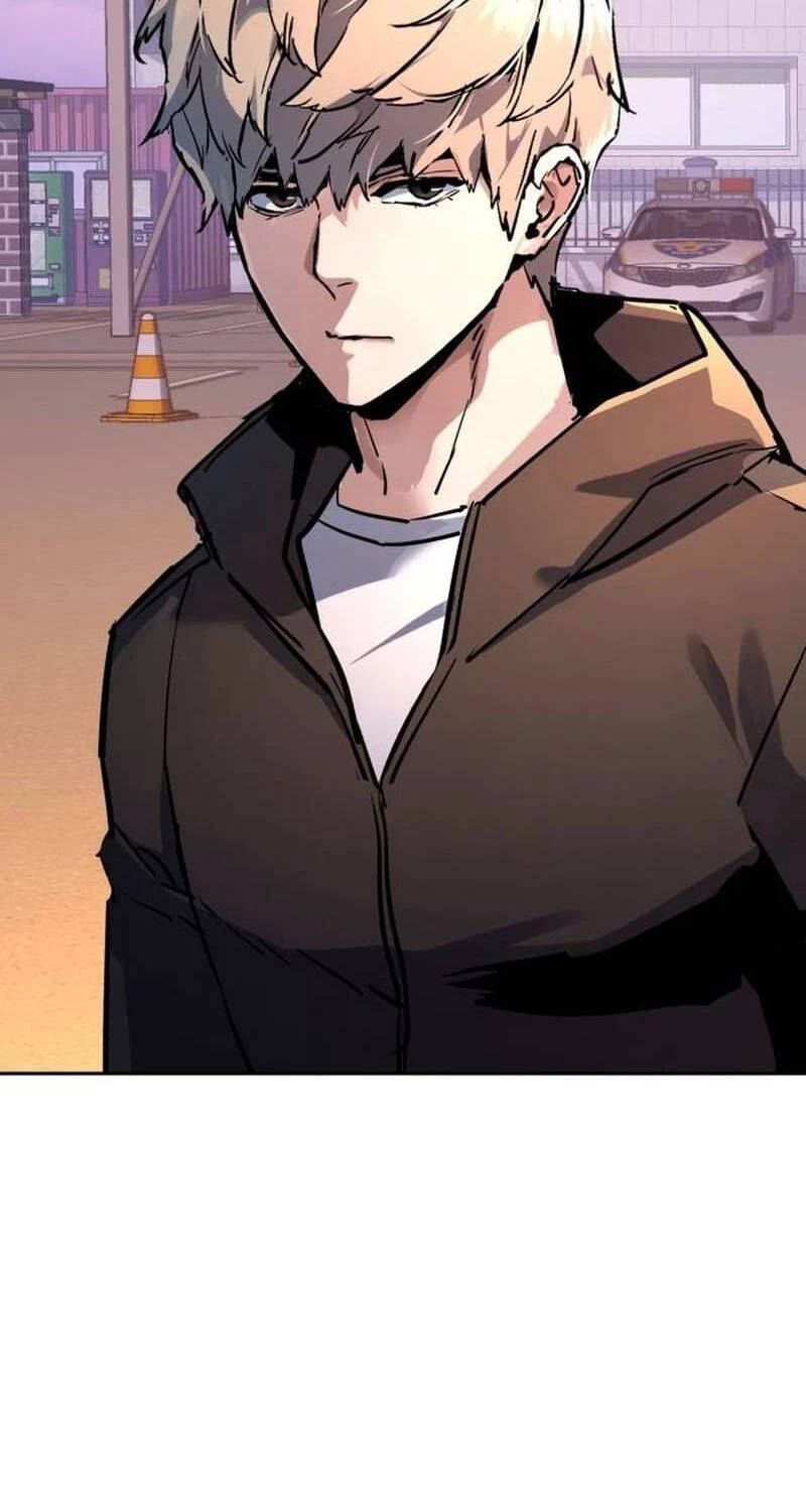 Bạn Học Của Tôi Là Lính Đánh Thuê Chap 199 - Next Chap 200