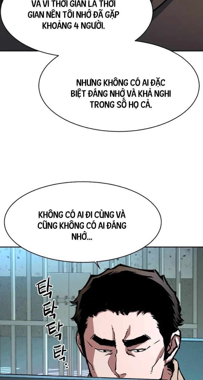 Bạn Học Của Tôi Là Lính Đánh Thuê Chap 199 - Next Chap 200