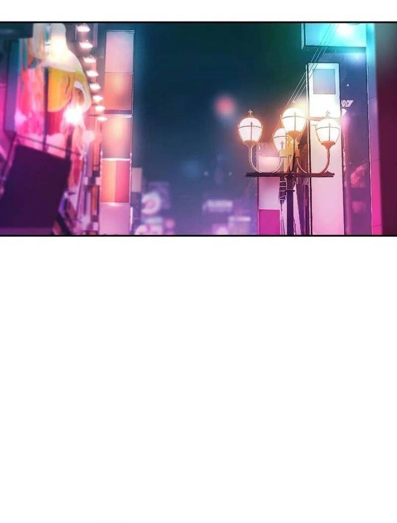 Bạn Học Của Tôi Là Lính Đánh Thuê Chap 199 - Next Chap 200