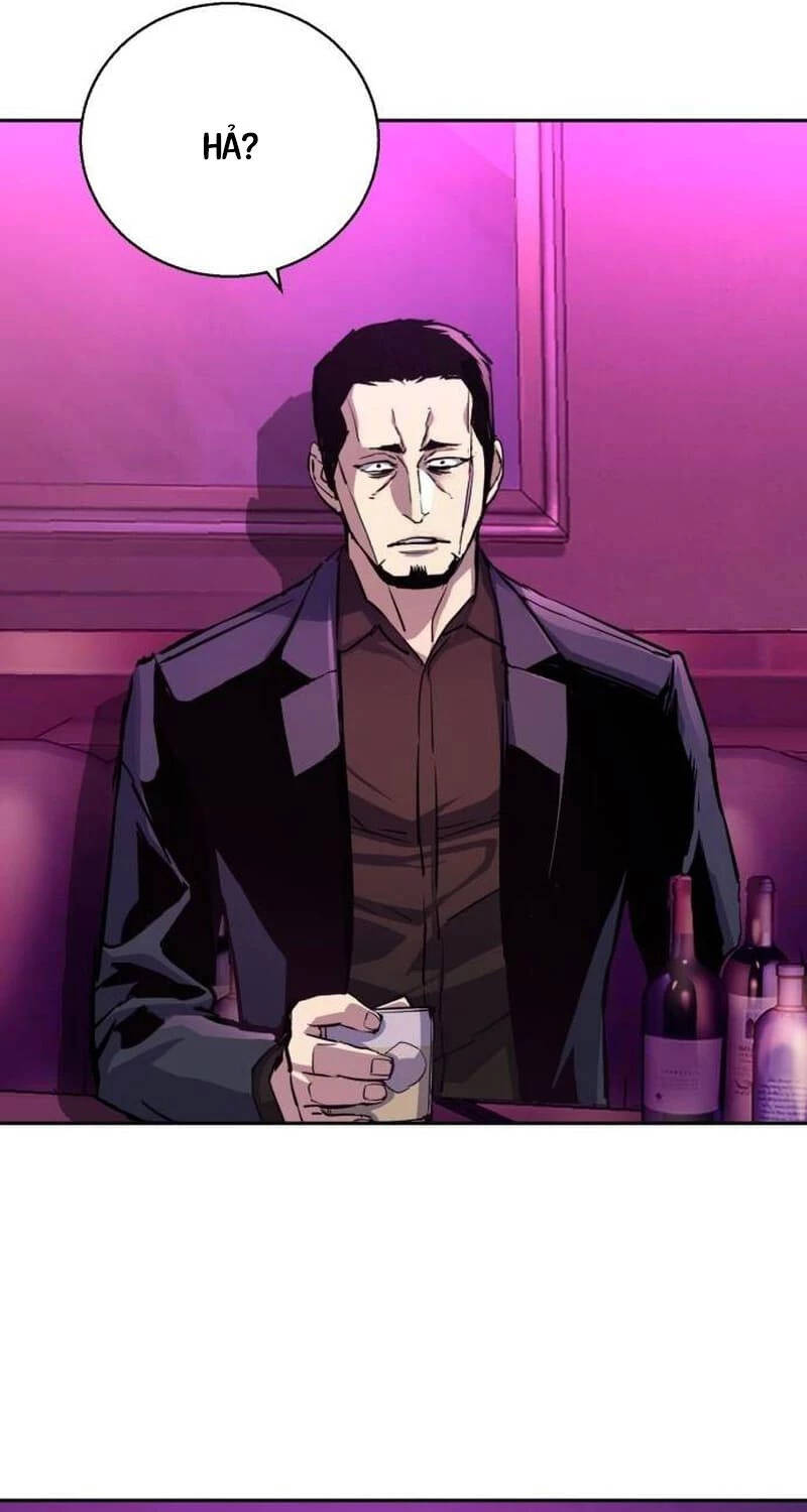 Bạn Học Của Tôi Là Lính Đánh Thuê Chap 199 - Next Chap 200