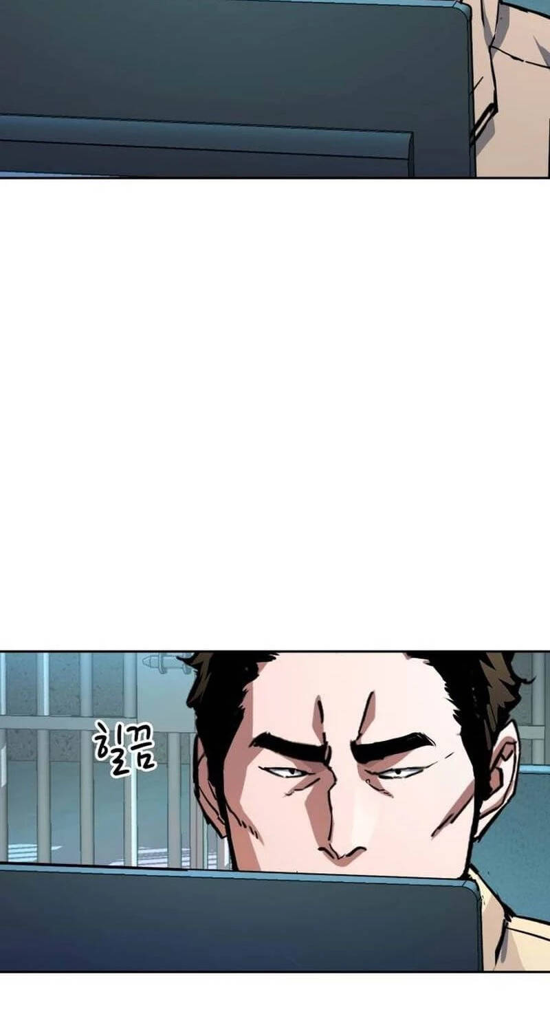 Bạn Học Của Tôi Là Lính Đánh Thuê Chap 199 - Next Chap 200