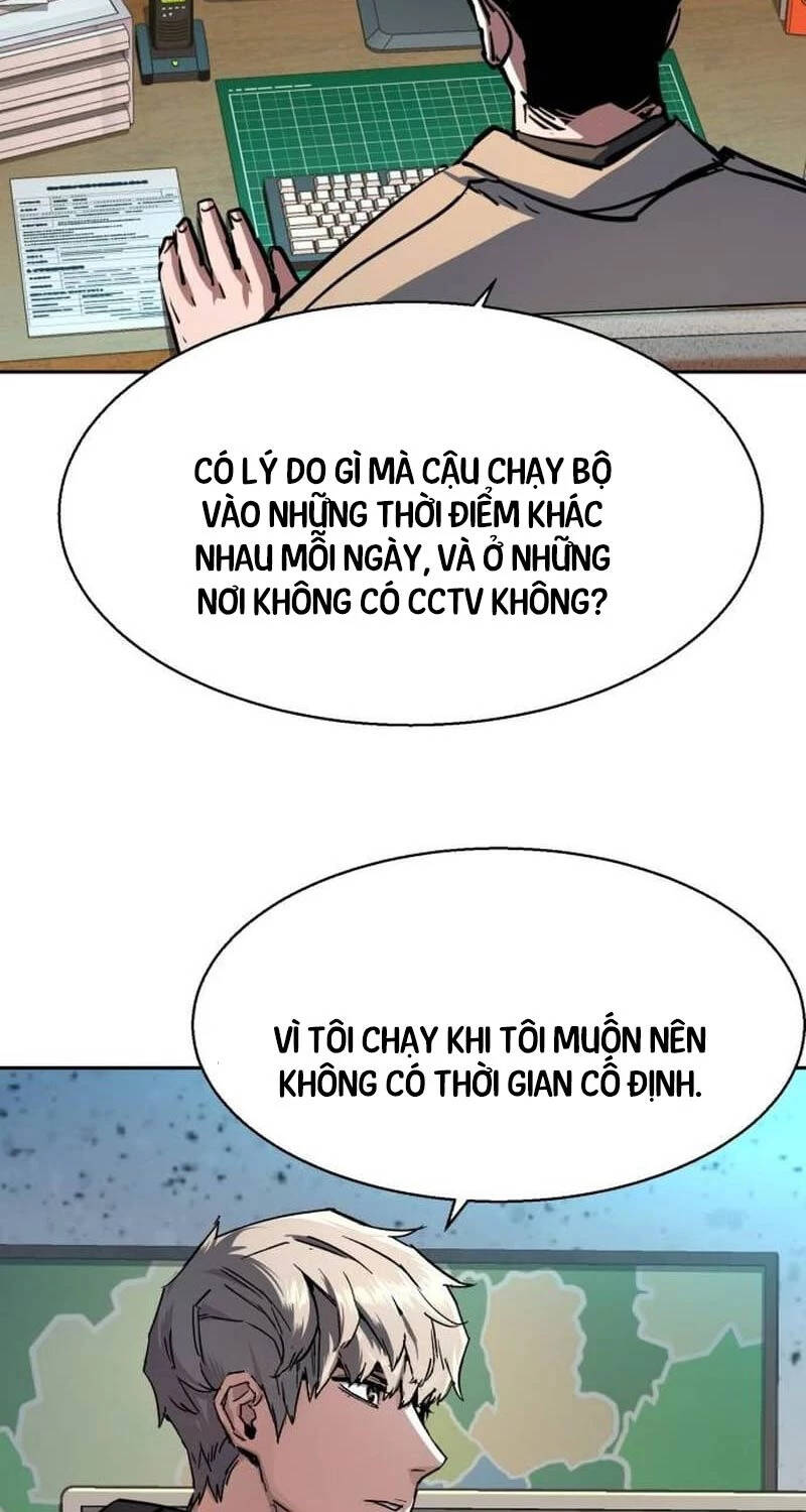 Bạn Học Của Tôi Là Lính Đánh Thuê Chap 199 - Next Chap 200