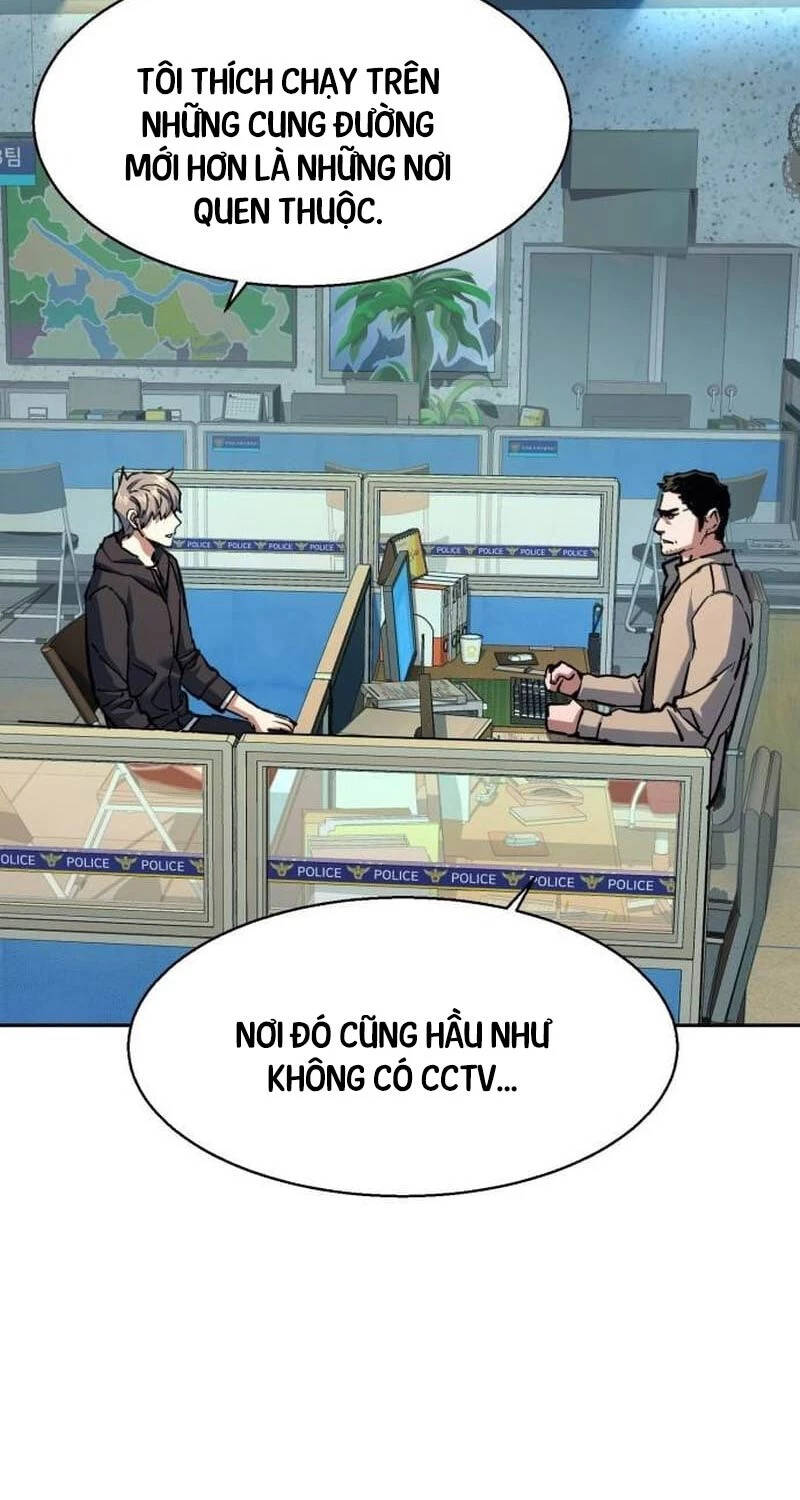 Bạn Học Của Tôi Là Lính Đánh Thuê Chap 199 - Next Chap 200