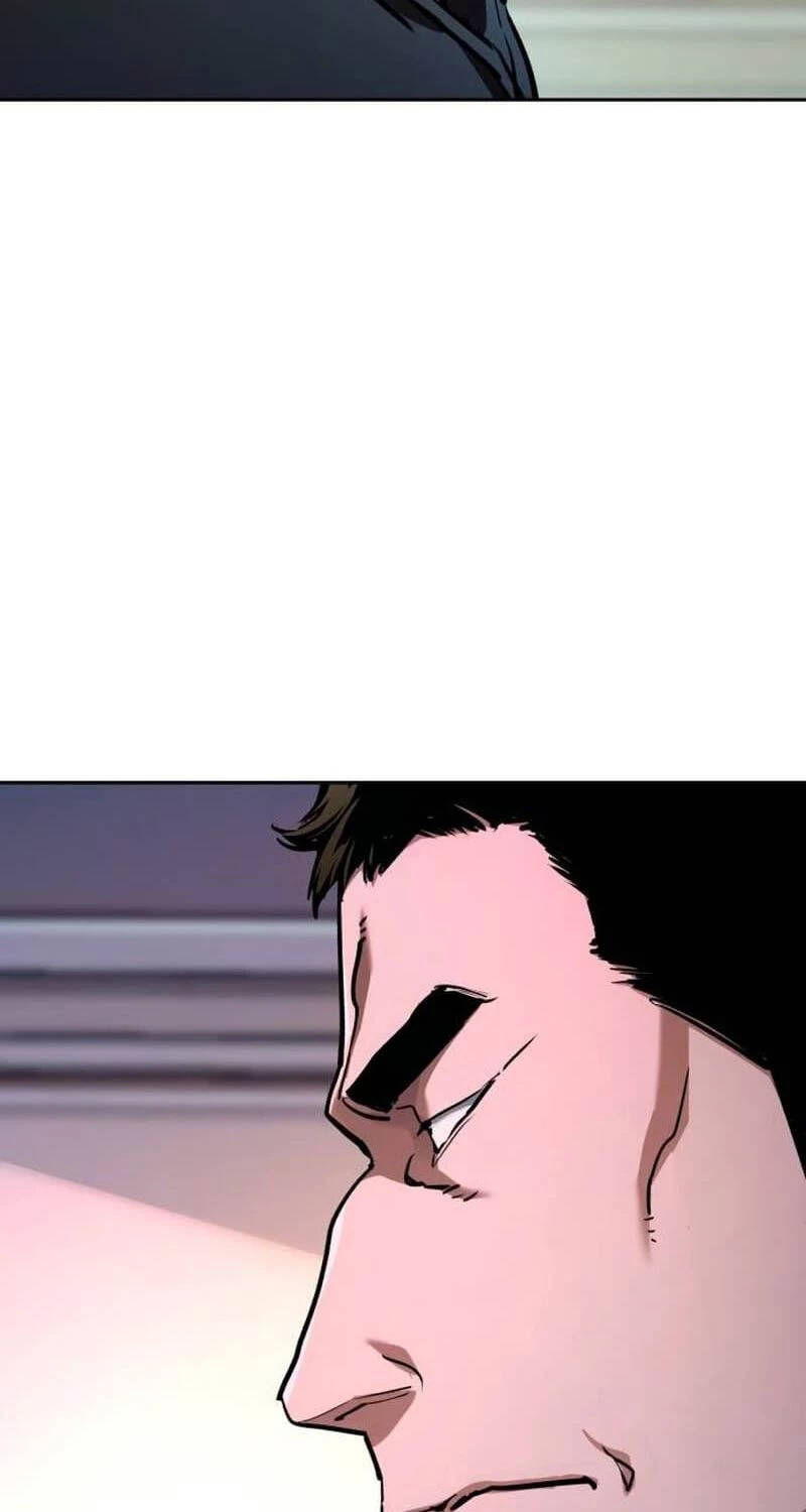 Bạn Học Của Tôi Là Lính Đánh Thuê Chap 199 - Next Chap 200