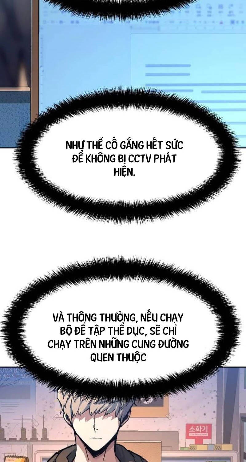 Bạn Học Của Tôi Là Lính Đánh Thuê Chap 199 - Next Chap 200