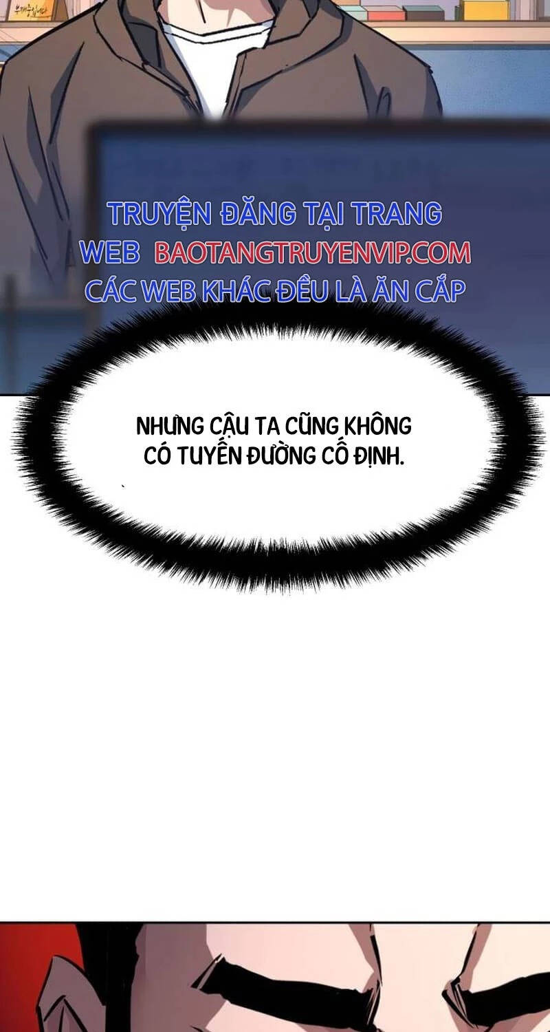 Bạn Học Của Tôi Là Lính Đánh Thuê Chap 199 - Next Chap 200