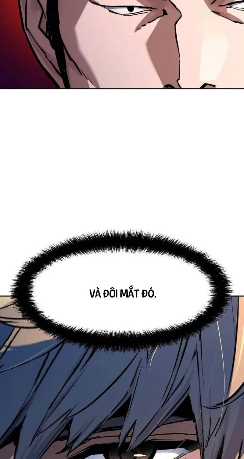 Bạn Học Của Tôi Là Lính Đánh Thuê Chap 199 - Next Chap 200