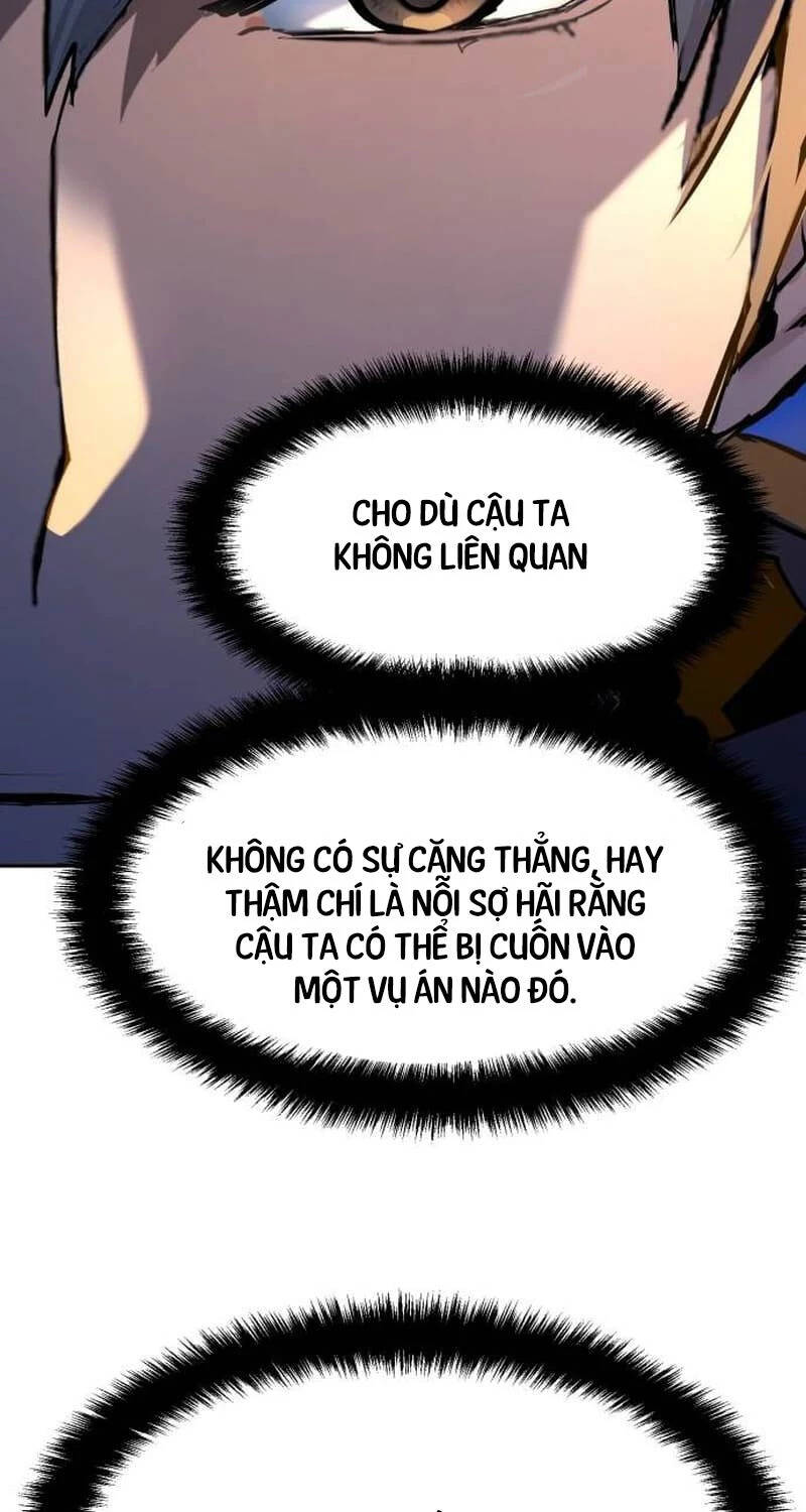 Bạn Học Của Tôi Là Lính Đánh Thuê Chap 199 - Next Chap 200