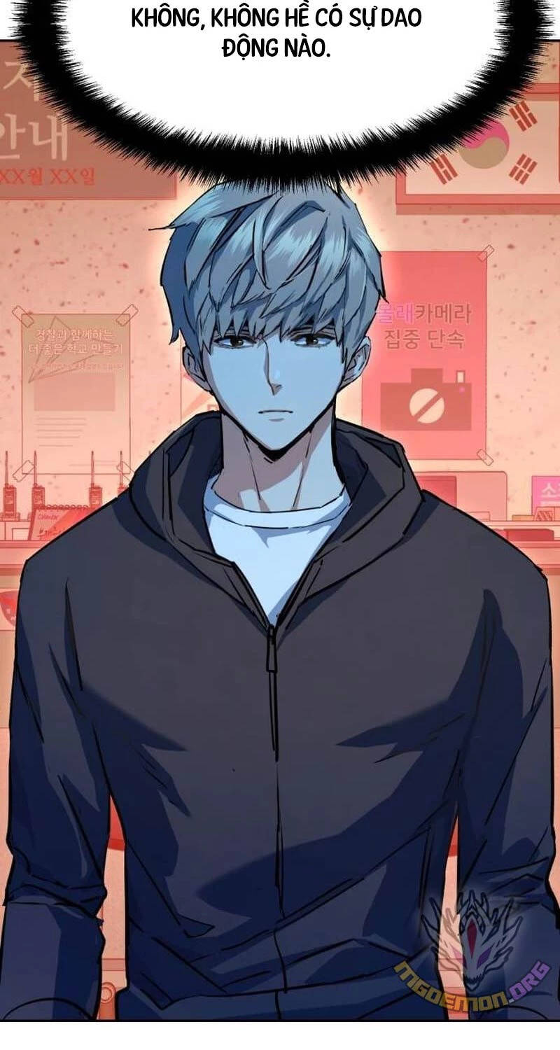 Bạn Học Của Tôi Là Lính Đánh Thuê Chap 199 - Next Chap 200