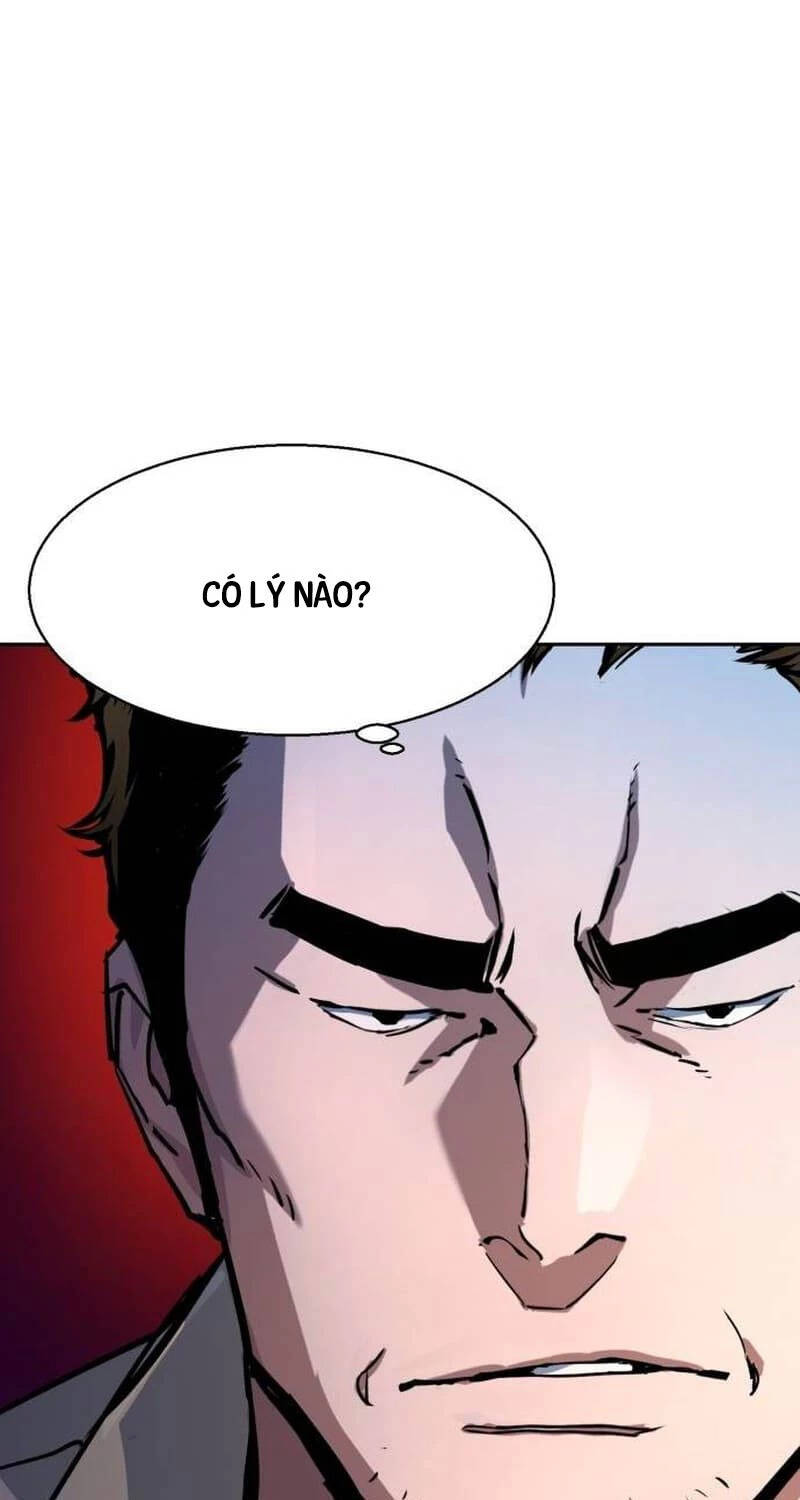 Bạn Học Của Tôi Là Lính Đánh Thuê Chap 199 - Next Chap 200