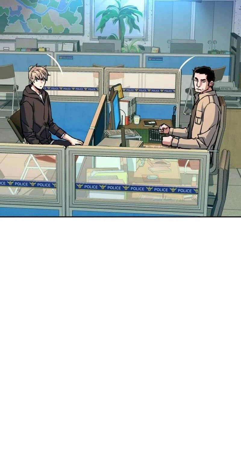 Bạn Học Của Tôi Là Lính Đánh Thuê Chap 199 - Next Chap 200