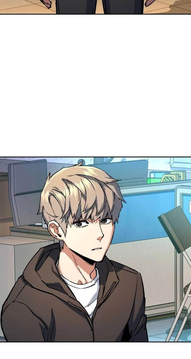 Bạn Học Của Tôi Là Lính Đánh Thuê Chap 199 - Next Chap 200