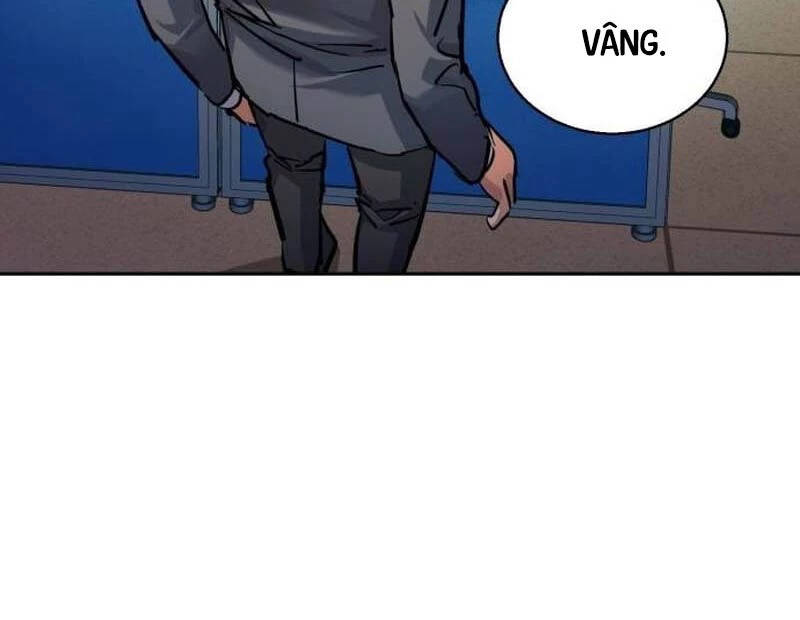 Bạn Học Của Tôi Là Lính Đánh Thuê Chap 199 - Next Chap 200