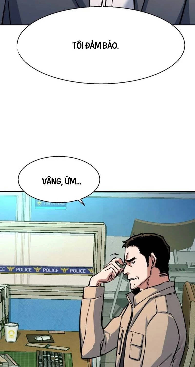 Bạn Học Của Tôi Là Lính Đánh Thuê Chap 199 - Next Chap 200