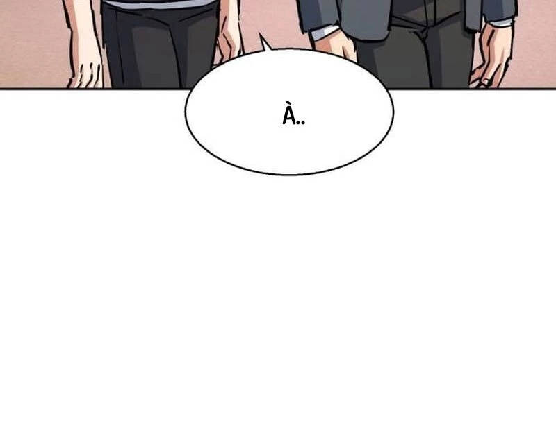 Bạn Học Của Tôi Là Lính Đánh Thuê Chap 199 - Next Chap 200