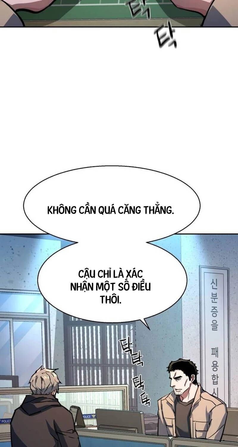 Bạn Học Của Tôi Là Lính Đánh Thuê Chap 199 - Next Chap 200